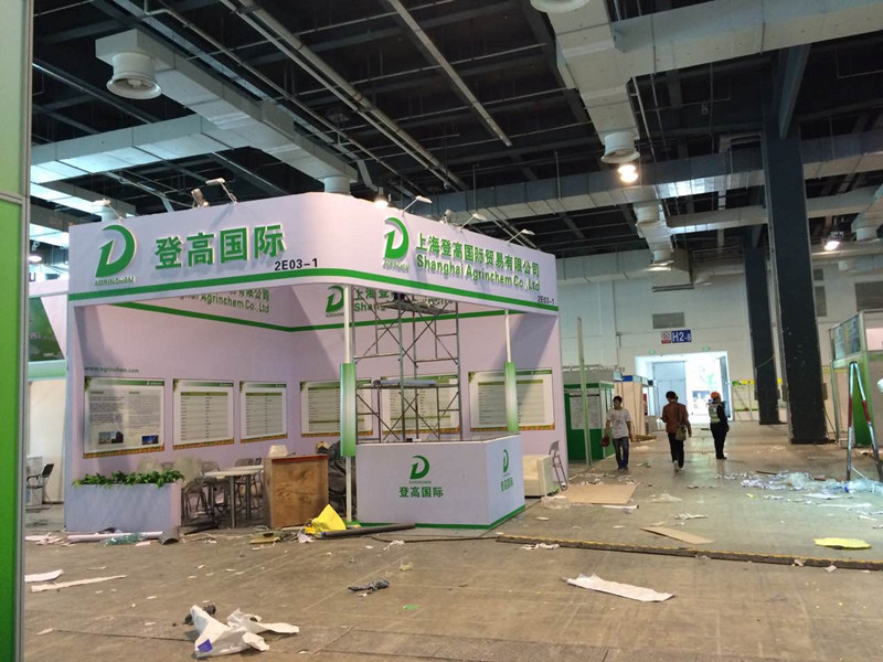 IMG_4965_副本.jpg IMG_4965_副本.jpg