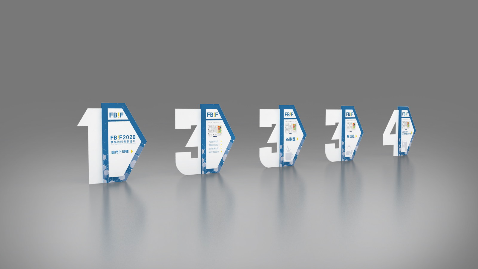 導視系統 (3).jpg