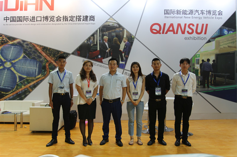 市場部_副本.jpg 市場部_副本.jpg