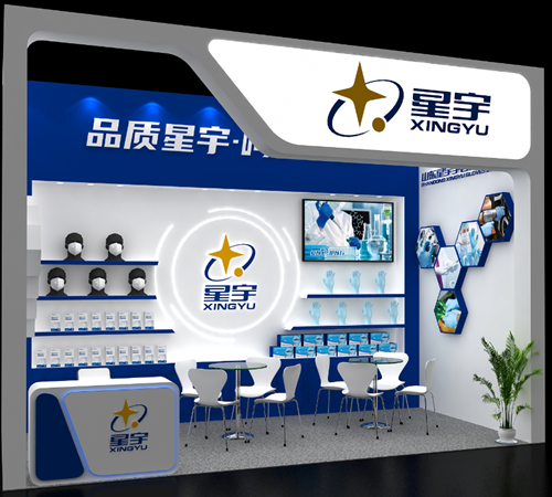 圖片24_副本.png 圖片24_副本.png