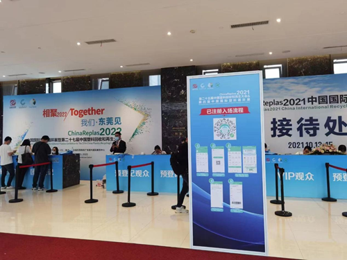 圖片46_副本.png 圖片46_副本.png