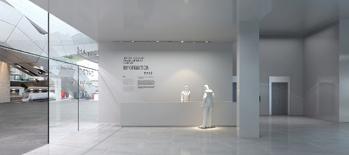 圖片58_副本.png 圖片58_副本.png