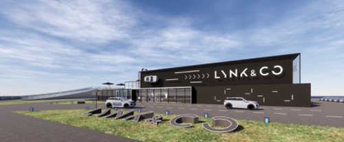 圖片63_副本.png 圖片63_副本.png